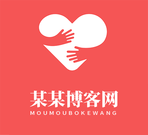 97在一线看视频在线观看_别这是厨房会有人来_大型商业综合体又叫什么_乖乖趴在总裁身上被打光_好了第四导航在线影院